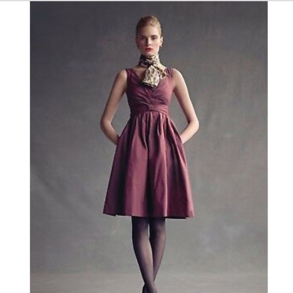 Banana Republic Dresses & Skirts - Banana Republic Mad Men collection